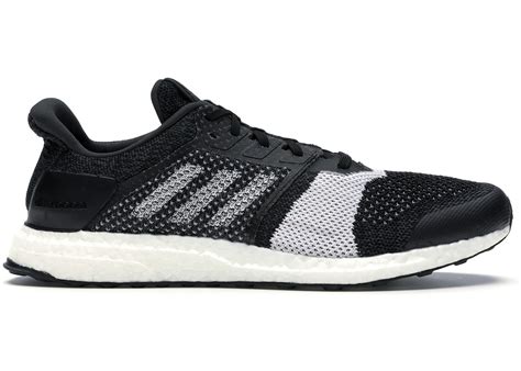 adidas ultra boost st cheap|Adidas ultra boost men's 11.